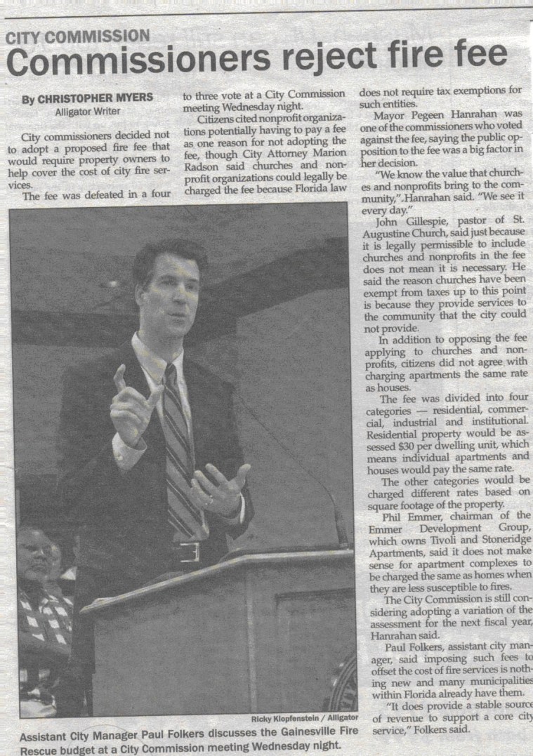 Fire Fee Rejected.jpg